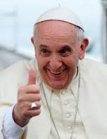 Pope Francis 79